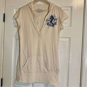 POLO RALPH LAUREN Swim CoverUp